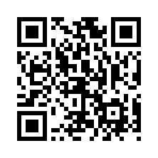 QR Code for 1J6VwRwj57peZfNVEsVCKZbavPqRKYB2wF