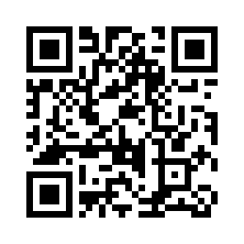 QR Code for 1J6VxfvoUWi1CZLhYAVx2ZpgGkn8oAFmcw