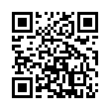 QR Code for 1J6VyaTgSSsbb2MQVERUowATBmc8qRz59X