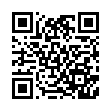 QR Code for 1J6VzogYF3MmLb8VXVA6pdrkbofoAVdUmU
