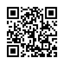 QR Code for 1J6W1WJyb5d8EpUscRP4LPWWfLC6YTJSc7