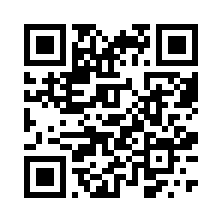 QR Code for 1J6W4YcGLJszA92TXsUhJwAT6pbxa3XF2k