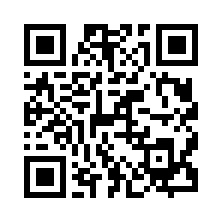 QR Code for 1J6W5V1EaeTvewt2ybuw9EasEkHTY8C2mK
