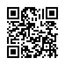 QR Code for 1J6W71vnPC9G3tz4aqRhjUDpUvb6Z5nYZ2