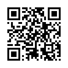 QR Code for 1J6WAaQvQJsAyRXMoMFNaLGiEURCcjw2Jp