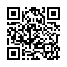 QR Code for 1J6WDVZiMpg8a34X2S2KGZwzKcvk6Wi5ig