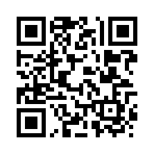 QR Code for 1J6WDXkJsg6zVZSHUrHT8QWNESibXUujH2