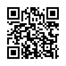 QR Code for 1J6WF9t1VDaCS5K2RKwbMZGzCfrqF7Ut6x