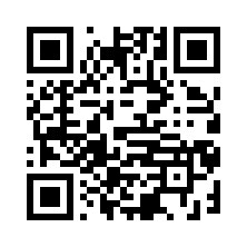 QR Code for 1J6WFWi8HcYP5Luyyv2f3ebEgAVB4KTnQL