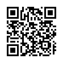 QR Code for 1J6WHfEDF9YNnFH6pZjsrzR6WX7g1sDPa1