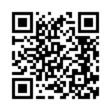 QR Code for 1J6WMeWrgzHRfAnRNLJaTyDtBAWbsvkDs9