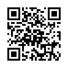 QR Code for 1J6WMefNCn88vEB6AThgnAQXfvZFVHVex5