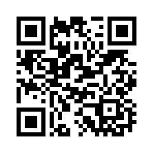 QR Code for 1J6WMgfSW82KjP98ztHvLdevok2MjFxeip