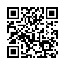 QR Code for 1J6WRiuZTPYeXk7SWpa3ovyMZnyCQJDVi9