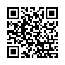 QR Code for 1J6WWQ4GPUqF949683hGDTLH4MSGVzjaCC