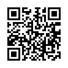 QR Code for 1J6WbTNovdbVzAFQrpDdk45xYrLdcAUmBz