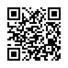 QR Code for 1J6WdGEVQZd7jbemoJPp9PdqfKFDvyqeyJ