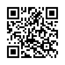 QR Code for 1J6WeDv14CpUTThmb8P8xJC28TdtUX2VZF