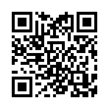 QR Code for 1J6WthyJbGaY7nEGcS7DR4crPdwdLAqheN