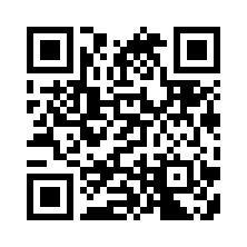QR Code for 1J6WvjVPTe7zR7iCmnUDmGyGY4zigTn7dd