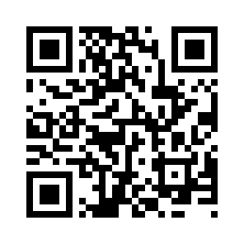 QR Code for 1J6WyoaA81cJ2adQZ5wHmLixNQnGAMJ2HM