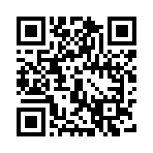 QR Code for 1J6X9MpcjT5vRhAcjMDfncGiNNywF3Q3zN