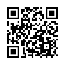 QR Code for 1J6XBanxYVas2PdwGvksCzT5GoSEZWVAM5