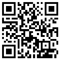 QR Code for 1J6XBpXuydBY465KQDenLSCx5ogmxwXsak