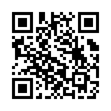 QR Code for 1J6XBxBbMeZvDFBFhPwekkparvJCUQLiJk