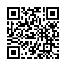 QR Code for 1J6XDAWPjU1DQRvmSTRDj8FD6iUXyCCjKu