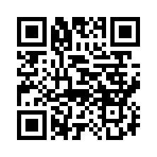 QR Code for 1J6XDoXJD3DtFkbBFWz6rWxddKf7fJHeLS