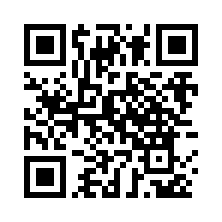 QR Code for 1J6XEP7ZzjHcREqBGCUvVAVhBuuZPDQDDU