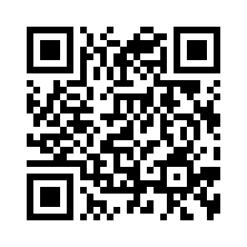 QR Code for 1J6XEnwR4r3gXkTHCPM5b2mREdDCwDZuML