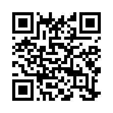 QR Code for 1J6XJSWi8DP7Xb1KMqm5dfcXKbGQd3fdCX