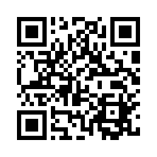 QR Code for 1J6XK5YCeCXH5DwPtWFukAnjSXfEVGUNmd