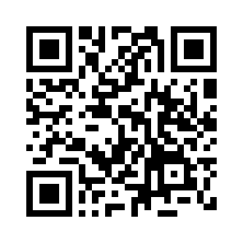 QR Code for 1J6XK8Va2m9pPYUwpU8XjYZBKpgdscaXBf