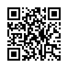 QR Code for 1J6XKHAWiiFHeL5vcERNeCGfSYsig6kqXG