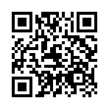 QR Code for 1J6XKfFTbmzuPEwMBxQuyC6D714HDKW8c