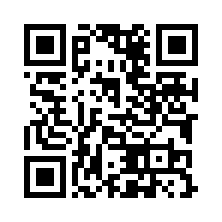 QR Code for 1J6XM1JGpFE8kdPbAc92g7vGTRM2Ueq7ny