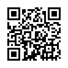 QR Code for 1J6XTg9raEb2zCmDUPxQuNovKxnoXDmpcz