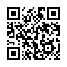 QR Code for 1J6XWcaSTHAMR4FTxThwSmnbxvLaEnFJr8