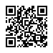 QR Code for 1J6XeeSJPD3BkeWdAnXbeyAed4Ub5J7nSs