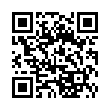 QR Code for 1J6Xgg7W6NLvLs2Sa4kJrXQChbburFSuRx
