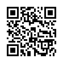 QR Code for 1J6Xhxid7JUGwF6k6FQbtJCJsHvWF6UmRt