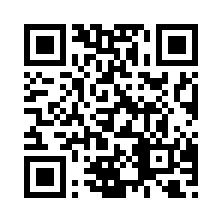 QR Code for 1J6Xk5iRGBewpPjSkWLQAcEFDYH5af5pYo