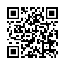 QR Code for 1J6Xmtdw4ybtj5pEhJgeinKPqAbsuu12py
