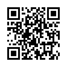 QR Code for 1J6XnqvJxjoBEs6tAB8NPpyyM4nVftpJrR