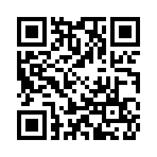 QR Code for 1J6XqdD3RSER8LCjsdJZ3wo28H8dDuRFP