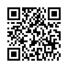 QR Code for 1J6XqiEDnKD2wazv3FSjff9bKCh5AVq3Fg