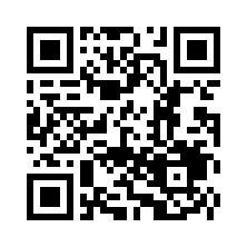 QR Code for 1J6XwimRa9Pam4HGz2Z89dBPRmbaW7gFQF